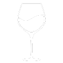 Taça de vinho