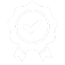 Selo certificação