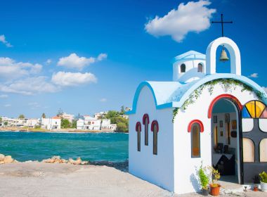 Creta