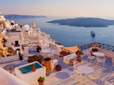 Santorini-1-scaled-1