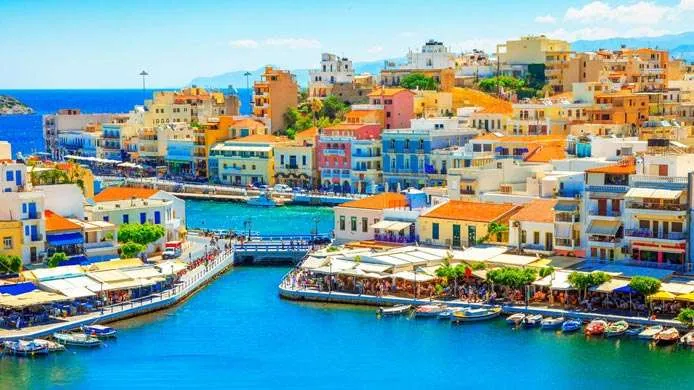 creta