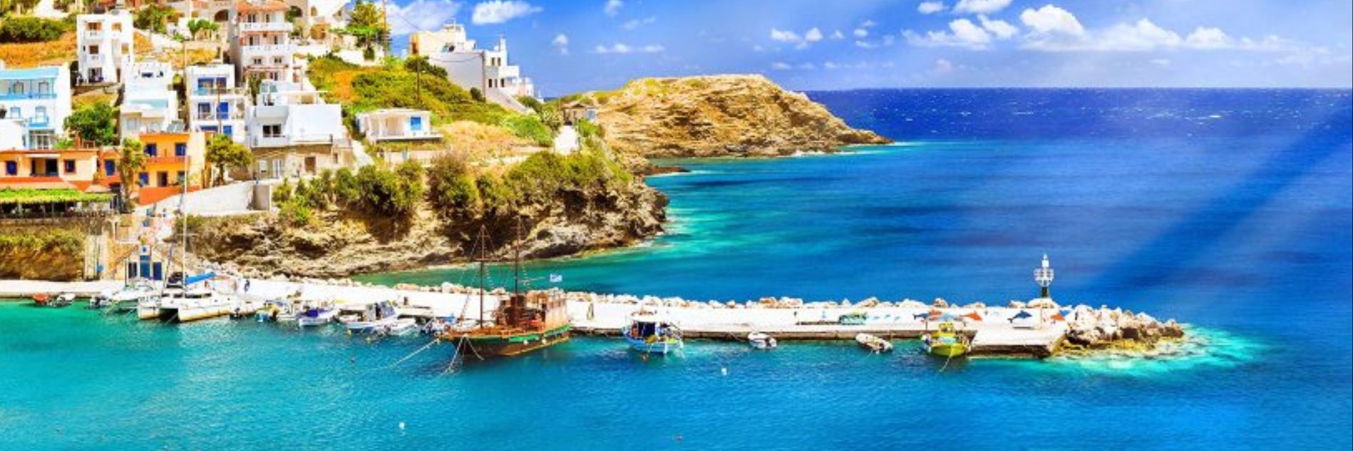 Creta