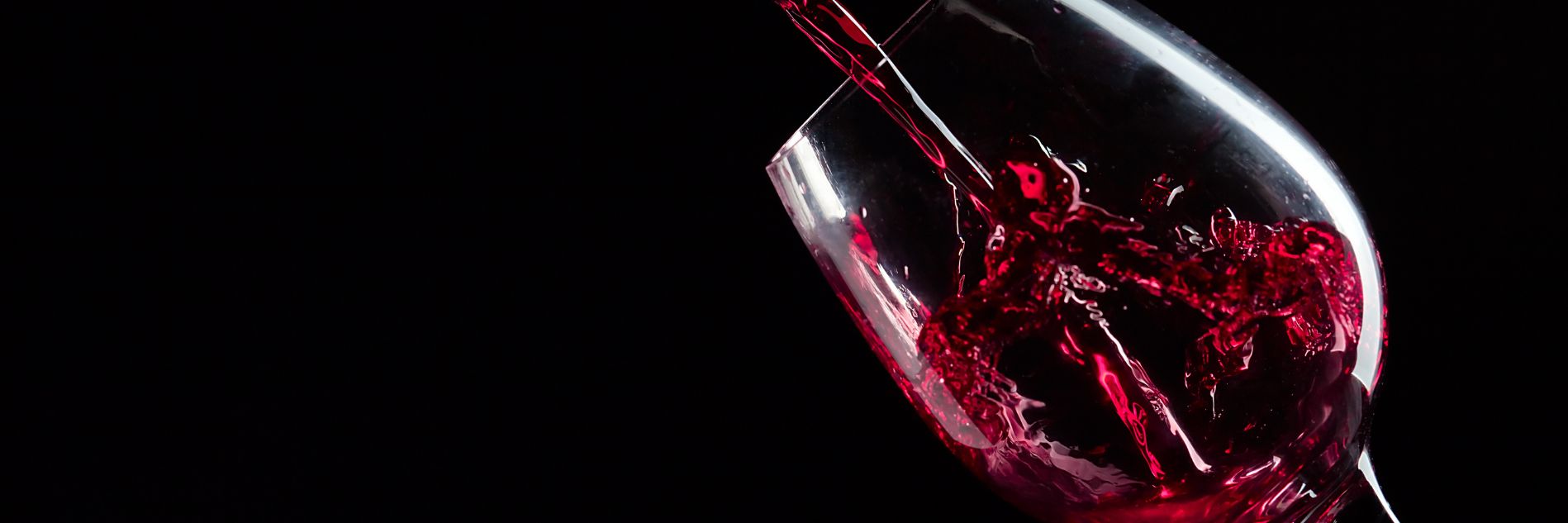 Vinhos gregos