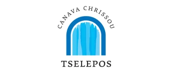 canava