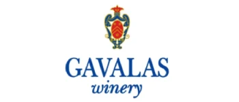 Logo Gavalas