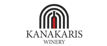 Logo Kanakaris