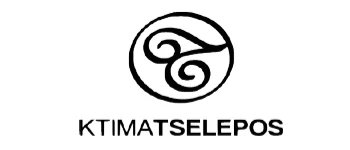 ktimat