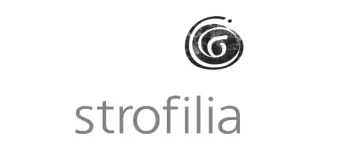 Logo Strofilia