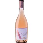 ALPHA ESTATE ROSÉ
