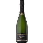 AMALIA BRUT