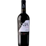 Axia