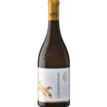 CHARDONNAY