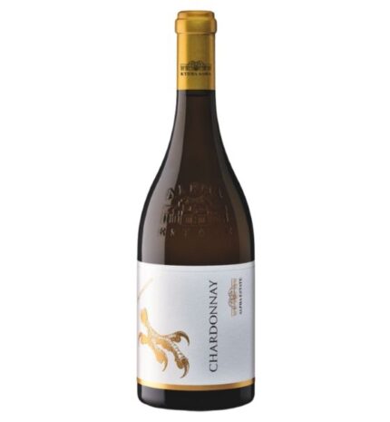 CHARDONNAY