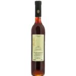 GAVALÁS Vinsanto