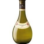 KECHRIBARI Retsina