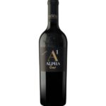 MONTEPULCIANO