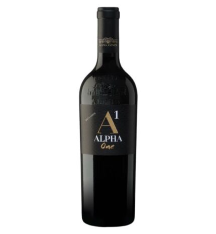 MONTEPULCIANO