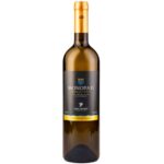 MOSCHOFILERO BRANCO