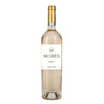 Moires