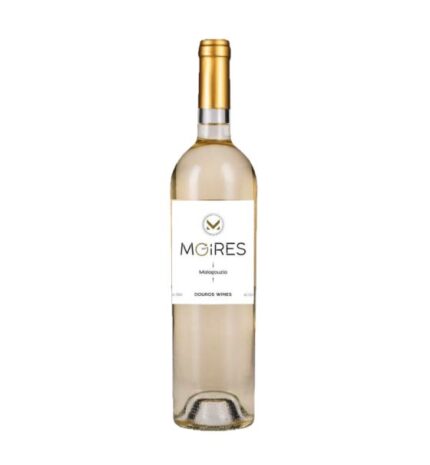 Moires