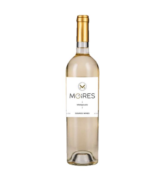 Moires