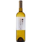 NOTOS Retsina