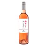 NOTOS Rose