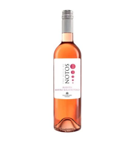 NOTOS Rose
