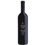 Nemea