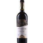 RED SYRAH