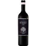 Reserve Agiorgitiko
