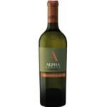 SAUVIGNON BLANC