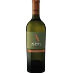 SAUVIGNON BLANC (2)