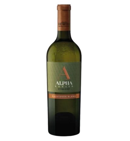 SAUVIGNON BLANC (2)