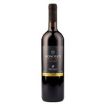 SAUVIGNON TINTO