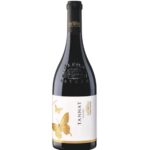 Tannat