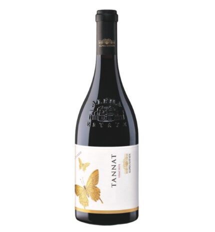 Tannat