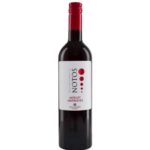 notos red